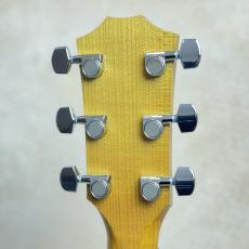 Taylor 【初めての方にも扱いやすい!!】Academy 10 #2206012348 【送料当社負担・最大48回分割無金利】_9