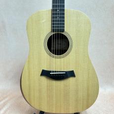 Taylor 【入門にもおススメの一本】Academy10 #2205232217 【送料当社負担・最大48回分割無金利】