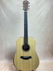 Taylor 【入門にもおススメの一本】Academy10 #2205232217 【送料当社負担・最大48回分割無金利】_2