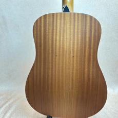 Taylor 【入門にもおススメの一本】Academy10 #2205232217 【送料当社負担・最大48回分割無金利】_3