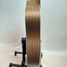 Taylor 【入門にもおススメの一本】Academy10 #2205232217 【送料当社負担・最大48回分割無金利】_4