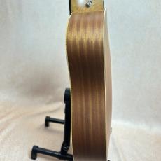 Taylor 【入門にもおススメの一本】Academy10 #2205232217 【送料当社負担・最大48回分割無金利】_5