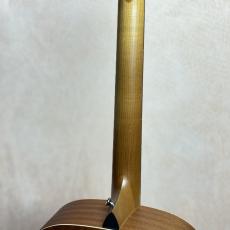 Taylor 【入門にもおススメの一本】Academy10 #2205232217 【送料当社負担・最大48回分割無金利】_7