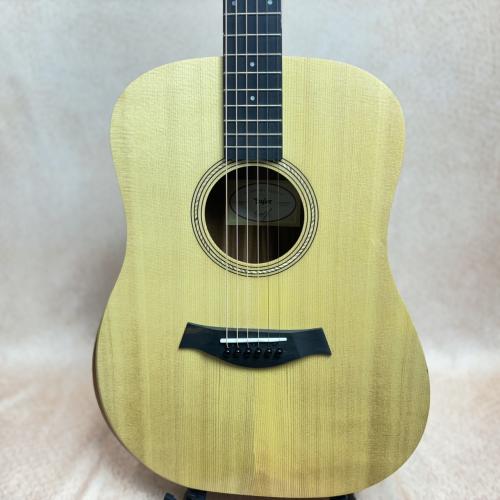 Taylor 【多目的に扱える一本】Academy10e #2205152267【送料当社負担・最大48回分割無金利】