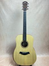 Taylor 【多目的に扱える一本】Academy10e #2205152267【送料当社負担・最大48回分割無金利】_2