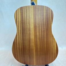 Taylor 【多目的に扱える一本】Academy10e #2205152267【送料当社負担・最大48回分割無金利】_3