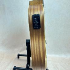 Taylor 【多目的に扱える一本】Academy10e #2205152267【送料当社負担・最大48回分割無金利】_4