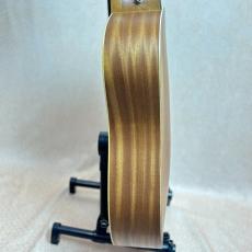 Taylor 【多目的に扱える一本】Academy10e #2205152267【送料当社負担・最大48回分割無金利】_5