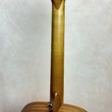 Taylor 【多目的に扱える一本】Academy10e #2205152267【送料当社負担・最大48回分割無金利】_7