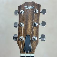 Taylor 【多目的に扱える一本】Academy10e #2205152267【送料当社負担・最大48回分割無金利】_8
