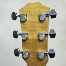 Taylor 【多目的に扱える一本】Academy10e #2205152267【送料当社負担・最大48回分割無金利】_9