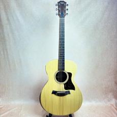 Taylor 【使い勝手抜群の一本】Academy12e #2204045068 【送料当社負担・最大48回分割無金利】_2