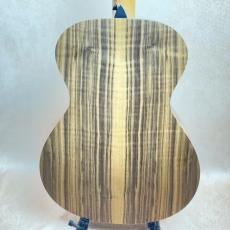 Taylor 【使い勝手抜群の一本】Academy12e #2204045068 【送料当社負担・最大48回分割無金利】_3