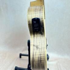 Taylor 【使い勝手抜群の一本】Academy12e #2204045068 【送料当社負担・最大48回分割無金利】_4