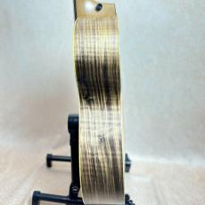 Taylor 【使い勝手抜群の一本】Academy12e #2204045068 【送料当社負担・最大48回分割無金利】_5