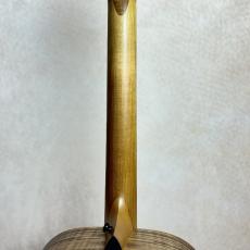 Taylor 【使い勝手抜群の一本】Academy12e #2204045068 【送料当社負担・最大48回分割無金利】_7