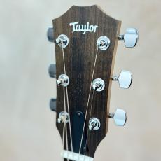 Taylor 【使い勝手抜群の一本】Academy12e #2204045068 【送料当社負担・最大48回分割無金利】_8