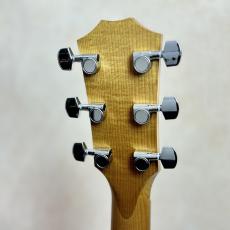 Taylor 【使い勝手抜群の一本】Academy12e #2204045068 【送料当社負担・最大48回分割無金利】_9