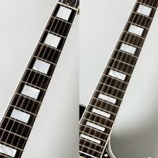 Tokai LC-201S-CM w/Bigsby B7G -Black / BB- #2551117【4.86kg】_4