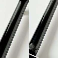 Tokai LC-201S-CM w/Bigsby B7G -Black / BB- #2551117【4.86kg】_7