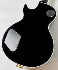 Tokai LC-201S-CM w/Bigsby B7G -Black / BB- #2551117【4.86kg】_8