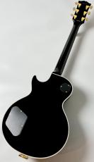 Tokai LC-201S-CM w/Bigsby B7G -Black / BB- #2551117【4.86kg】_9