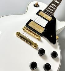 Tokai LC-101S Snow White #2550972【4.45kg】_2
