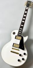 Tokai LC-101S Snow White #2550972【4.45kg】_3