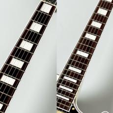 Tokai LC-101S Snow White #2550972【4.45kg】_4