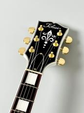 Tokai LC-101S Snow White #2550972【4.45kg】_5