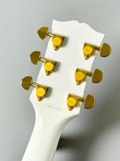 Tokai LC-101S Snow White #2550972【4.45kg】_6