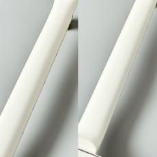 Tokai LC-101S Snow White #2550972【4.45kg】_7