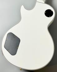 Tokai LC-101S Snow White #2550972【4.45kg】_8