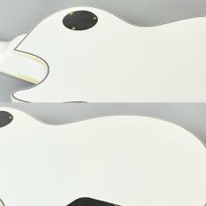 Tokai LC-101S Snow White #2550972【4.45kg】_11