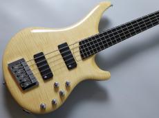 Vigier  Arpage V5ECC-Natural Maple-【4.44kg】【USED】_3