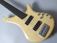 Vigier  Arpage V5ECC-Natural Maple-【4.44kg】【USED】_4