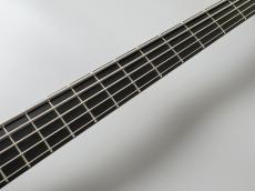 Vigier  Arpage V5ECC-Natural Maple-【4.44kg】【USED】_6