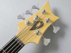 Vigier  Arpage V5ECC-Natural Maple-【4.44kg】【USED】_7