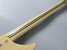 Vigier  Arpage V5ECC-Natural Maple-【4.44kg】【USED】_9