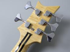 Vigier  Arpage V5ECC-Natural Maple-【4.44kg】【USED】_10