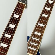 Tokai LS-101Q Indigo Blue #2450050【4.36kg】_4