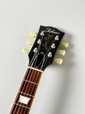 Tokai LS-101Q Indigo Blue #2450050【4.36kg】_5