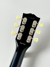 Tokai LS-101Q Indigo Blue #2450050【4.36kg】_6