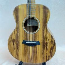 Taylor 【明るいサウンドが魅力】GS Mini-e Koa #2205215170 【送料当社負担・最大48回分割無金利】
