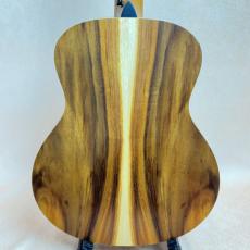 Taylor 【明るいサウンドが魅力】GS Mini-e Koa #2205215170 【送料当社負担・最大48回分割無金利】_3