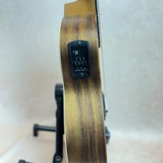 Taylor 【明るいサウンドが魅力】GS Mini-e Koa #2205215170 【送料当社負担・最大48回分割無金利】_4