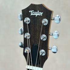 Taylor 【明るいサウンドが魅力】GS Mini-e Koa #2205215170 【送料当社負担・最大48回分割無金利】_6