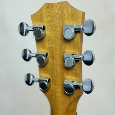 Taylor 【明るいサウンドが魅力】GS Mini-e Koa #2205215170 【送料当社負担・最大48回分割無金利】_7