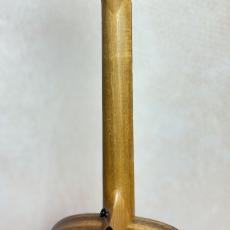 Taylor 【明るいサウンドが魅力】GS Mini-e Koa #2205215170 【送料当社負担・最大48回分割無金利】_9