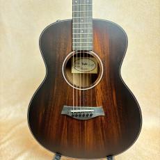 Taylor GS Mini-e Koa Plus #22021205332 【送料当社負担・最大48回分割無金利】